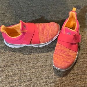 Adidas Golf Shoes size 7